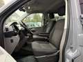 Volkswagen T6 Caravelle T6.1 Caravelle 2.0 TDI Trendline DSG 5-Sitzer Gris - thumbnail 17