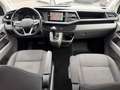 Volkswagen T6 Caravelle T6.1 Caravelle 2.0 TDI Trendline DSG 5-Sitzer Gris - thumbnail 14