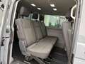 Volkswagen T6 Caravelle T6.1 Caravelle 2.0 TDI Trendline DSG 5-Sitzer Gris - thumbnail 15