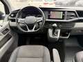 Volkswagen T6 Caravelle T6.1 Caravelle 2.0 TDI Trendline DSG 5-Sitzer Grau - thumbnail 12