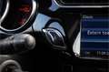 Citroen DS3 1.6 So Chic | NAVI | HIFI | CRUISE | SPORTSTOELEN Blau - thumbnail 24