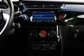 Citroen DS3 1.6 So Chic | NAVI | HIFI | CRUISE | SPORTSTOELEN Blau - thumbnail 30