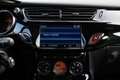 Citroen DS3 1.6 So Chic | NAVI | HIFI | CRUISE | SPORTSTOELEN Blau - thumbnail 23