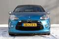 Citroen DS3 1.6 So Chic | NAVI | HIFI | CRUISE | SPORTSTOELEN Blau - thumbnail 9