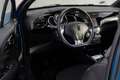 Citroen DS3 1.6 So Chic | NAVI | HIFI | CRUISE | SPORTSTOELEN Blau - thumbnail 18
