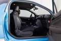 Citroen DS3 1.6 So Chic | NAVI | HIFI | CRUISE | SPORTSTOELEN Blau - thumbnail 14