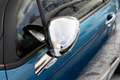 Citroen DS3 1.6 So Chic | NAVI | HIFI | CRUISE | SPORTSTOELEN Blau - thumbnail 11