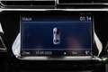 Citroen DS3 1.6 So Chic | NAVI | HIFI | CRUISE | SPORTSTOELEN Blau - thumbnail 36