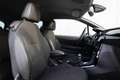 Citroen DS3 1.6 So Chic | NAVI | HIFI | CRUISE | SPORTSTOELEN Blau - thumbnail 13