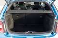 Citroen DS3 1.6 So Chic | NAVI | HIFI | CRUISE | SPORTSTOELEN Blau - thumbnail 17