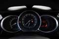 Citroen DS3 1.6 So Chic | NAVI | HIFI | CRUISE | SPORTSTOELEN Blau - thumbnail 20