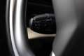 Citroen DS3 1.6 So Chic | NAVI | HIFI | CRUISE | SPORTSTOELEN Blau - thumbnail 31