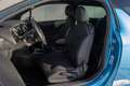 Citroen DS3 1.6 So Chic | NAVI | HIFI | CRUISE | SPORTSTOELEN Blau - thumbnail 7