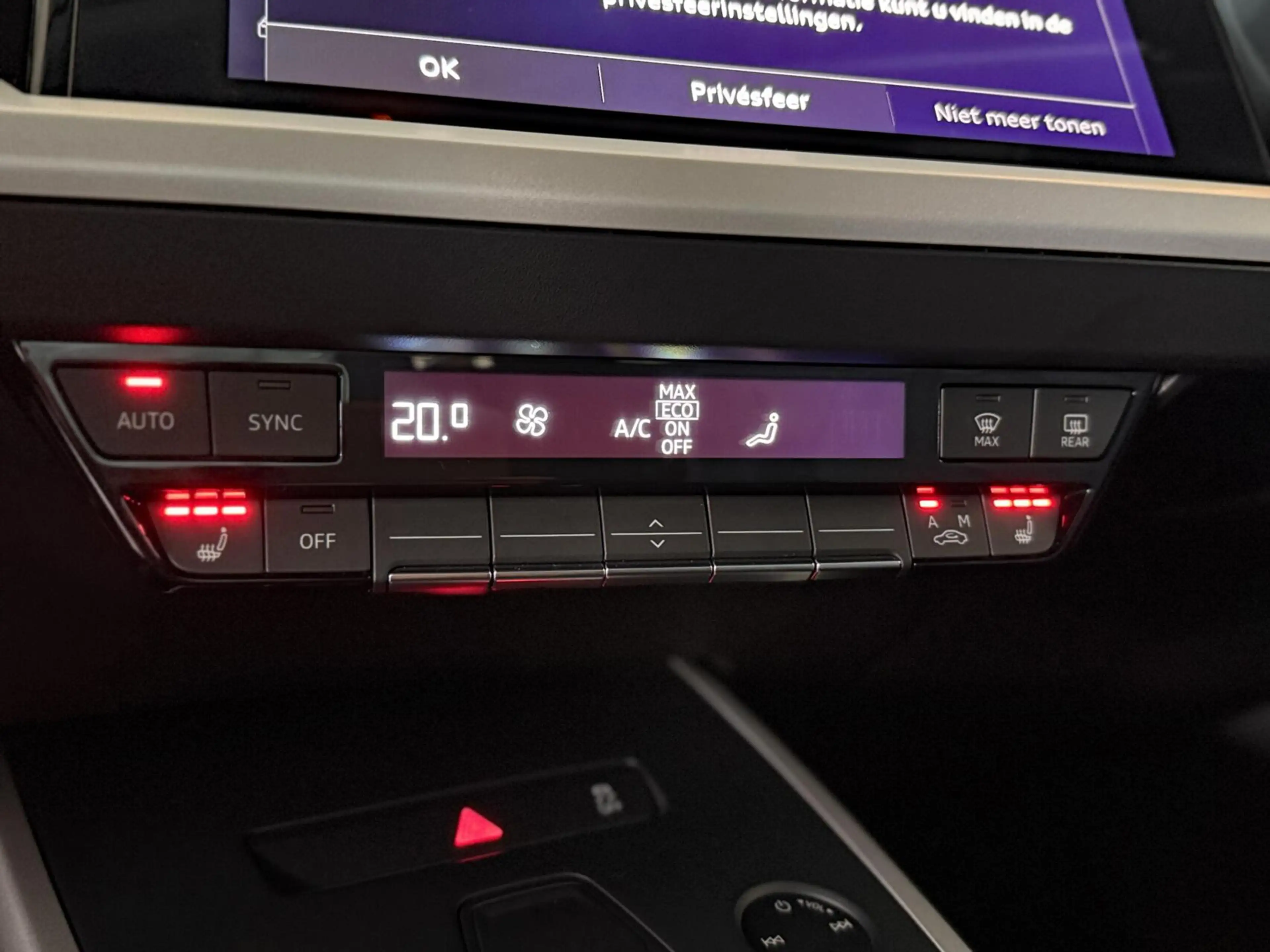 Audi Q4 e-tron 40 Edition 77 kWh Launch Edition|SoH 92.99%| — photo 9