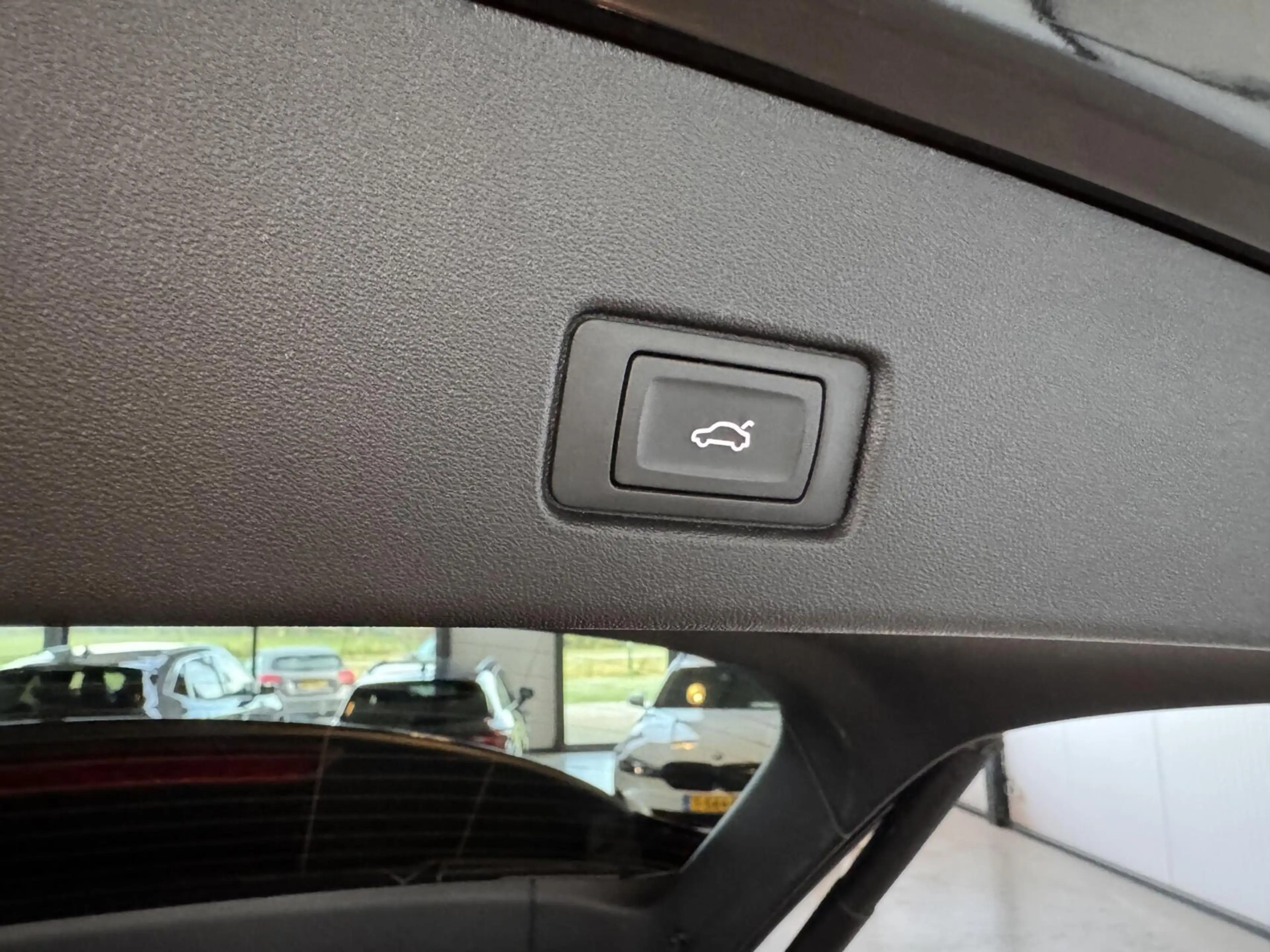 Audi Q4 e-tron 40 Edition 77 kWh Launch Edition|SoH 92.99%| — photo 25