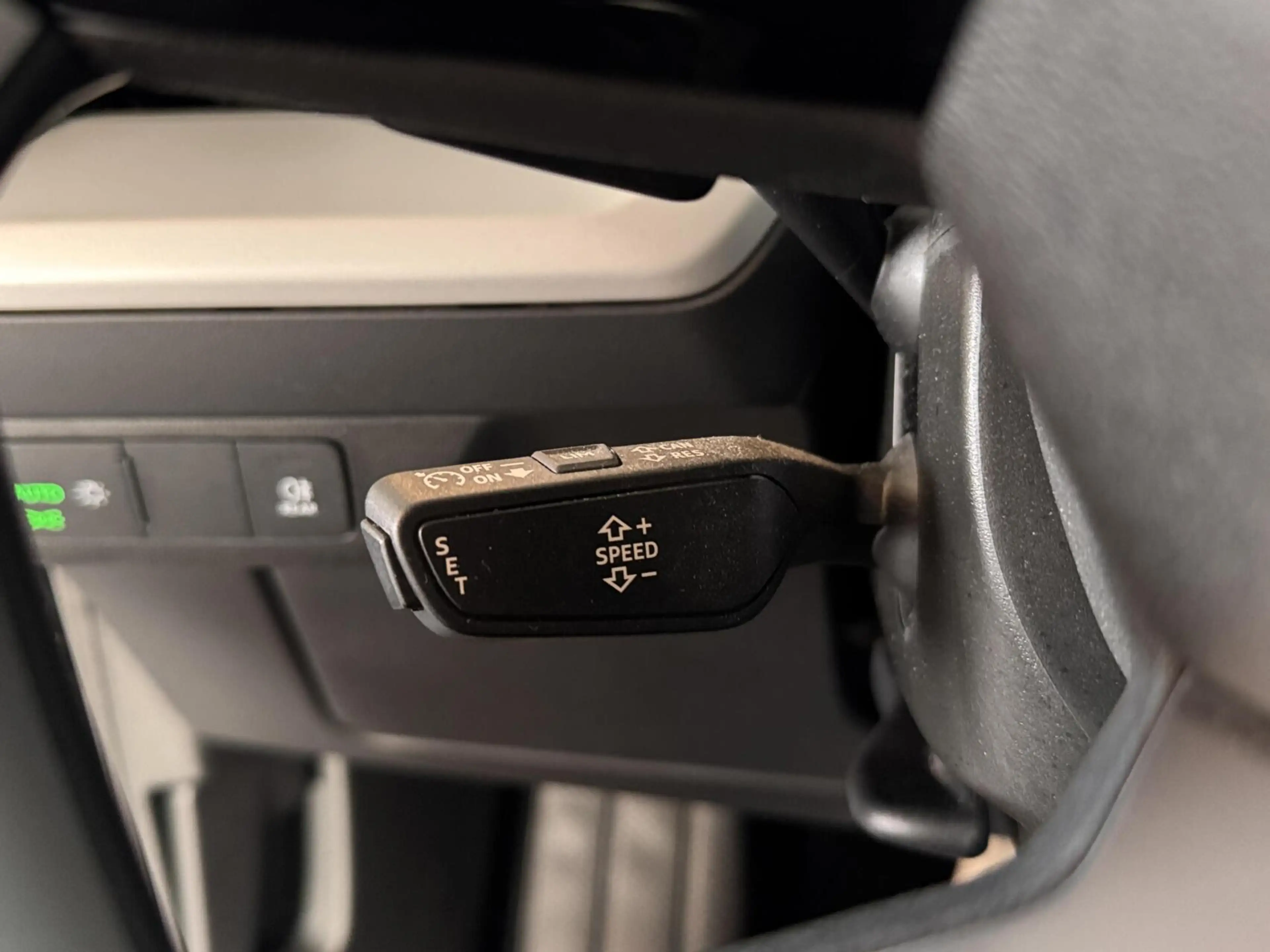 Audi Q4 e-tron 40 Edition 77 kWh Launch Edition|SoH 92.99%| — photo 29