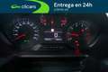 Peugeot Rifter N1 1.5BlueHDI S&S Active Pack Business Stan Blanco - thumbnail 15