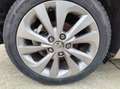 Toyota Auris 1.8h Active eco 5p Oro - thumbnail 5