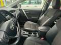 Toyota Auris 1.8h Active eco 5p Oro - thumbnail 4