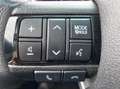 Toyota Hilux 2.4 D-4D Double Cab Professional | Navigatie | Ach Grijs - thumbnail 19