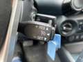 Toyota Hilux 2.4 D-4D Double Cab Professional | Navigatie | Ach Grijs - thumbnail 21