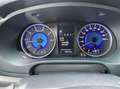 Toyota Hilux 2.4 D-4D Double Cab Professional | Navigatie | Ach Grijs - thumbnail 16