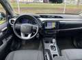 Toyota Hilux 2.4 D-4D Double Cab Professional | Navigatie | Ach Grijs - thumbnail 27