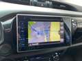 Toyota Hilux 2.4 D-4D Double Cab Professional | Navigatie | Ach Grijs - thumbnail 23