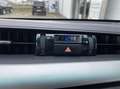 Toyota Hilux 2.4 D-4D Double Cab Professional | Navigatie | Ach Grijs - thumbnail 24