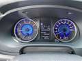 Toyota Hilux 2.4 D-4D Double Cab Professional | Navigatie | Ach Grijs - thumbnail 17