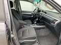Toyota Hilux 2.4 D-4D Double Cab Professional | Navigatie | Ach Grijs - thumbnail 13