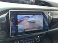 Toyota Hilux 2.4 D-4D Double Cab Professional | Navigatie | Ach Grijs - thumbnail 22