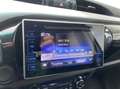 Toyota Hilux 2.4 D-4D Double Cab Professional | Navigatie | Ach Grijs - thumbnail 18