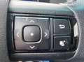 Toyota Hilux 2.4 D-4D Double Cab Professional | Navigatie | Ach Grijs - thumbnail 20