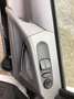 Mercedes-Benz Vito 115 CDI 343 EXTRA LANG / GOED ONDERHOUDEN BUS / ME Wit - thumbnail 10