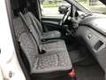 Mercedes-Benz Vito 115 CDI 343 EXTRA LANG / GOED ONDERHOUDEN BUS / ME Wit - thumbnail 11