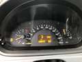 Mercedes-Benz Vito 115 CDI 343 EXTRA LANG / GOED ONDERHOUDEN BUS / ME Wit - thumbnail 7