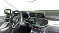 Audi Q3 35 2.0 tdi Business s-tronic Grigio - thumbnail 6