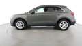 Audi Q3 35 2.0 tdi Business s-tronic Grigio - thumbnail 3