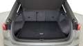 Audi Q3 35 2.0 tdi Business s-tronic Grigio - thumbnail 10