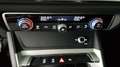 Audi Q3 35 2.0 tdi Business s-tronic Grigio - thumbnail 15
