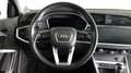 Audi Q3 35 2.0 tdi Business s-tronic Grigio - thumbnail 7