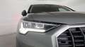 Audi Q3 35 2.0 tdi Business s-tronic Grigio - thumbnail 13