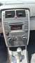 Mercedes-Benz B 180 Autotronic Blanco - thumbnail 19