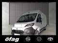 Toyota Proace Max 35+ L3H2 2.2 ID 140 HD Prowork Weiß - thumbnail 1