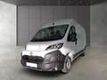 Toyota Proace Max 35+ L3H2 2.2 ID 140 HD Prowork Weiß - thumbnail 2