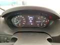 Toyota Proace Max 35+ L3H2 2.2 ID 140 HD Prowork Weiß - thumbnail 6