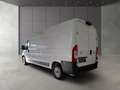Toyota Proace Max 35+ L3H2 2.2 ID 140 HD Prowork Weiß - thumbnail 11
