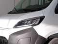 Toyota Proace Max 35+ L3H2 2.2 ID 140 HD Prowork Weiß - thumbnail 4