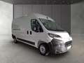 Toyota Proace Max 35+ L3H2 2.2 ID 140 HD Prowork Weiß - thumbnail 15